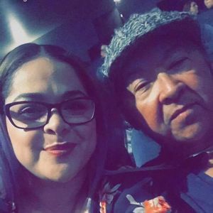 Meet your Posher, Rose